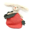 Bebe Confort Strawberry Rabbit