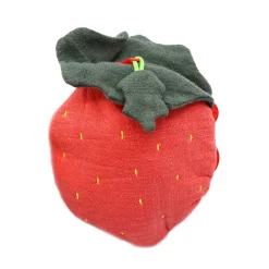 Bebe Confort Strawberry Rabbit