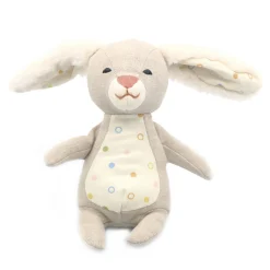Bebe Confort Strawberry Rabbit
