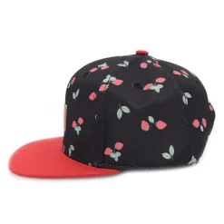 Kids Birdz Hats & Caps><noscript><img width=