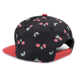 Kids Birdz Hats & Caps><noscript><img width=