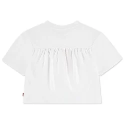 Kids Levis Tops><noscript><img width=