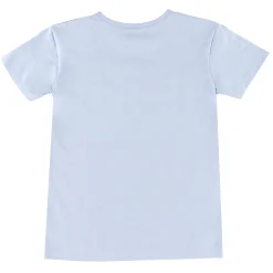 Kids Camp by Birdz Strawberry T-shirt 2-8y