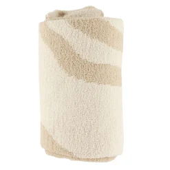 Bebe Confort Throws><noscript><img width=