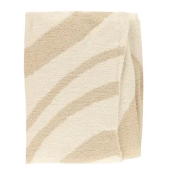 Bebe Confort Throws><noscript><img width=