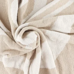 Bebe Confort Throws><noscript><img width=