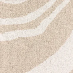 Bebe Confort Throws><noscript><img width=