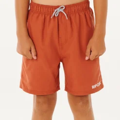 Kids/BOY Rip Curl Swimsuits><noscript><img width=