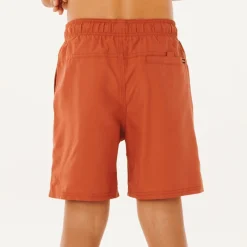 Kids/BOY Rip Curl Swimsuits><noscript><img width=