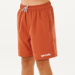 Kids/BOY Rip Curl Swimsuits><noscript><img width=