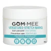Gom-mee Stretch Mark Preventive Cream