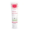Mustela Care For Mom>Stretch Marks Prevention Cream Fragrance-free 150ml