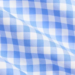 BOY Polo Ralph Lauren Tops><noscript><img width=