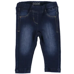 BOY Minymo Stretch Slim Fit Jey 6-24m