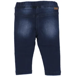 BOY Minymo Stretch Slim Fit Jey 6-24m