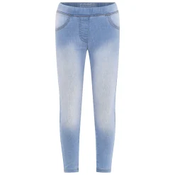 Kids Minymo Stretch Slim Fit Jey 3-10y
