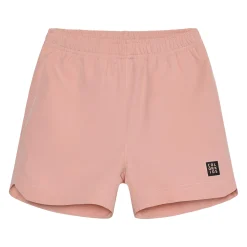 Kids Color Kids Stretch Sport Shorts 4-8