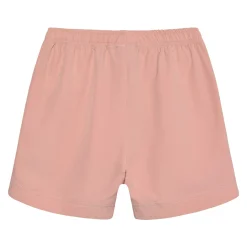 Kids Color Kids Stretch Sport Shorts 4-8