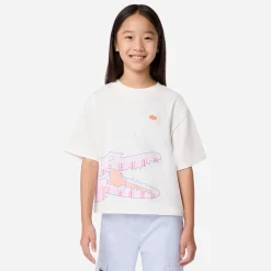 Kids Lacoste Tops><noscript><img width=