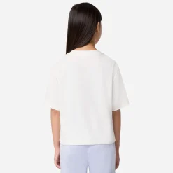 Kids Lacoste Tops><noscript><img width=