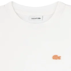 Kids Lacoste Tops><noscript><img width=