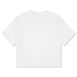Kids Lacoste Tops><noscript><img width=