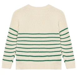 Kids/BOY En Fant Fleeces And Sweatshirts|Tops><noscript><img width=