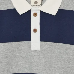 Kids/BOY En Fant Tops><noscript><img width=