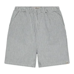 Kids/BOY Huttelihut Stripe Short 2-8