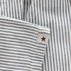 Kids/BOY Huttelihut Stripe Short 2-8