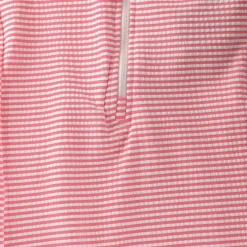 Color Kids Stripe Suit 9-18m