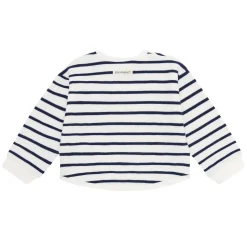 BOY En Fant Fleeces And Sweatshirts|Tops><noscript><img width=