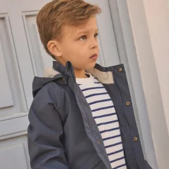 BOY En Fant Fleeces And Sweatshirts|Tops><noscript><img width=