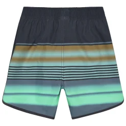 Kids/BOY Color Kids Swimsuits><noscript><img width=