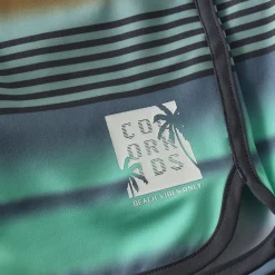 Kids/BOY Color Kids Swimsuits><noscript><img width=