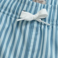 Kids/BOY Huttelihut Swimsuits><noscript><img width=