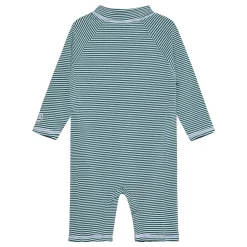 BOY Color Kids Swimsuits><noscript><img width=