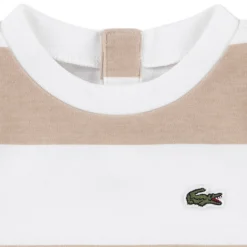 BOY Lacoste Rompers & Jumpsuits><noscript><img width=