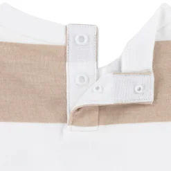 BOY Lacoste Rompers & Jumpsuits><noscript><img width=