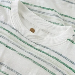 Kids/BOY En Fant Tops><noscript><img width=