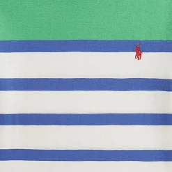 Kids/BOY Polo Ralph Lauren Tops><noscript><img width=