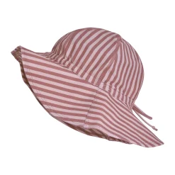 Huttelihut Hats And Caps><noscript><img width=
