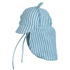 BOY Huttelihut Stripe Upf 60 Sun Hat 0-24m