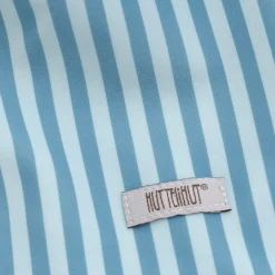 BOY Huttelihut Stripe Upf 60 Sun Hat 0-24m