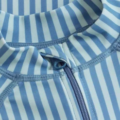BOY Huttelihut Stripe Upf 60 Swimsuit 6-18m