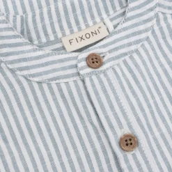 BOY Fixoni Rompers & Jumpsuits><noscript><img width=