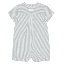 BOY Fixoni Rompers & Jumpsuits><noscript><img width=