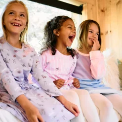 Kids Birdz Dresses & Rompers><noscript><img width=