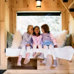 Kids Birdz Dresses & Rompers><noscript><img width=