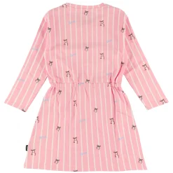 Kids Birdz Dresses & Rompers><noscript><img width=